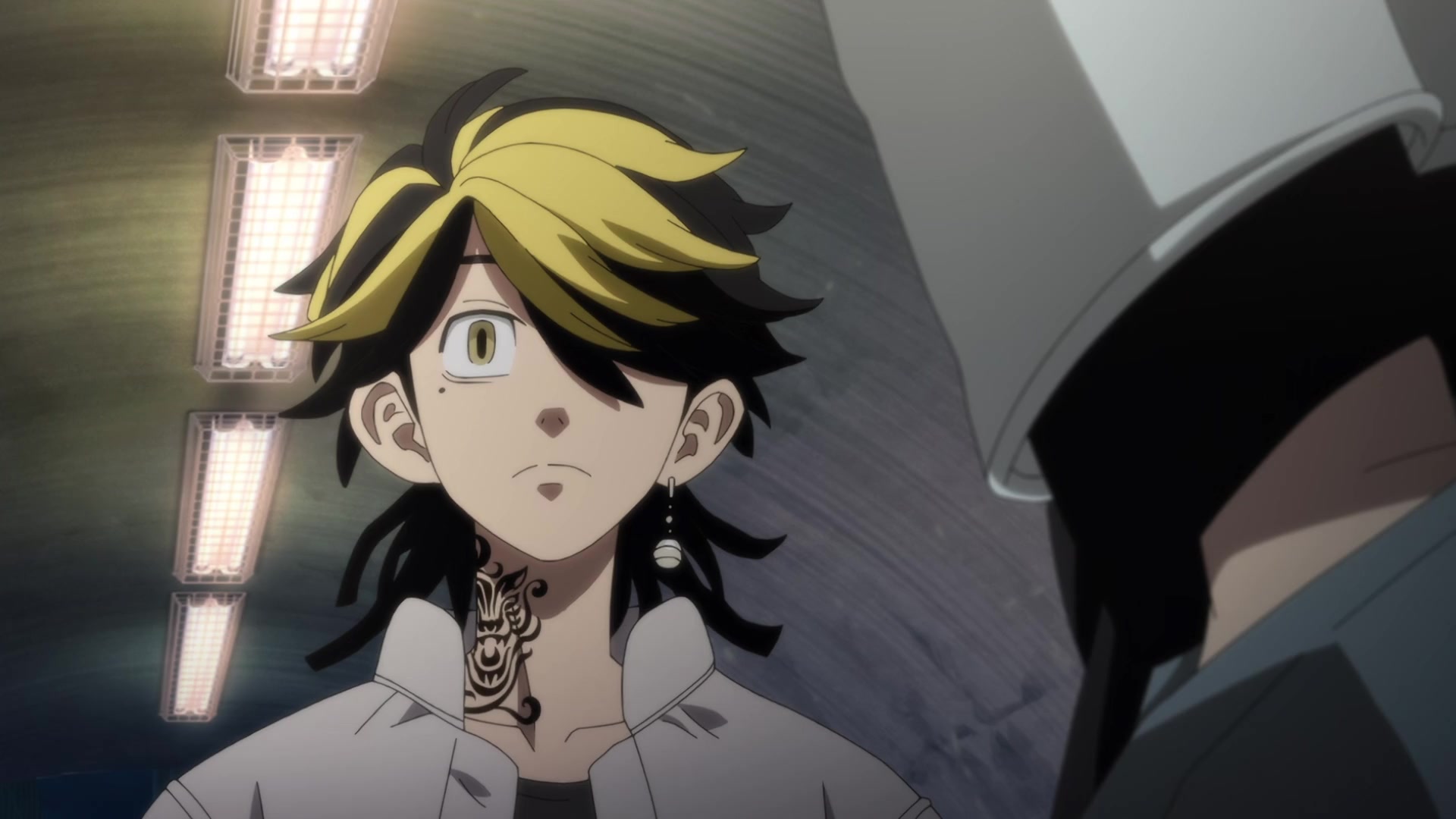 kazutora part2 (13).mp4